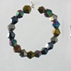 Copper Circle