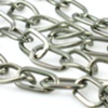 Vintage Chain