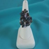 Cluster Ring