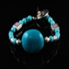 Turquoise Nugget