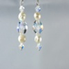 Pearl Drops