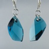 Crystal Blue Mirage
