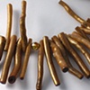 Bronze Branches