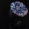 Circle of Bling