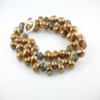 Glass Bronze