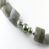 Lovely Labradorite
