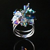 Crystal Explosion