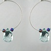 Aqua Hoops