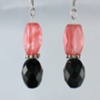 Cherry Quartz