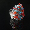 Multi Cluster Ring