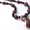 Velvet Glass