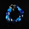 Ocean Blue