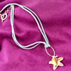 Starryfish