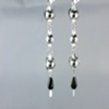 Jet Drops