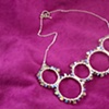 Crystal Circles
