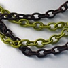 Mossy Links