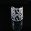 Glistening Cuff
