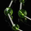 Green Coil