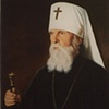 Metropolitan Vitaly