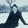 My Father - Karlis H. Kencis