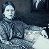Nina Delektorskaja-My Maternal Grandmother