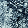 A Family Portrait