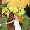 Save Our Wild Spaces