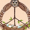 Peace is Wise