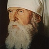Detail - Metropolitan Vitaly