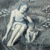 Mother and Child