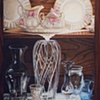 Collected Reflections