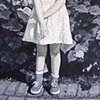Red Keds