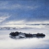November Mist