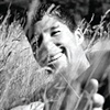 Pages 28-29