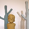 Sculpture