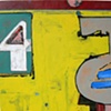 Paintings on Canvas