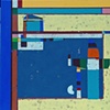 Alphabet 13