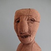 Head 1