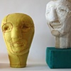 Heads 6 and 5