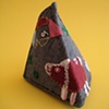 Pyramid 1 Side Two