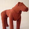 Dog 1