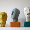 Heads 6, 3 and 5 Deconstructed