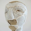 Head 5 