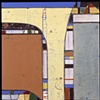 Daedalus IV