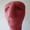 Head 4