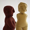 Figures 2 and 3