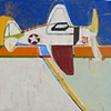 Icarus IV