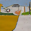 Icarus II