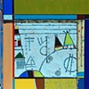 Alphabet 14