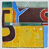 Works on Paper